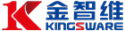 logo.png