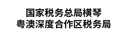 logo-12.png