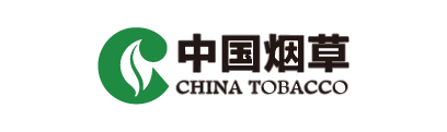 logo-164.png