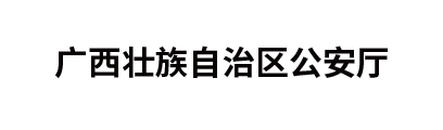 logo-02.png