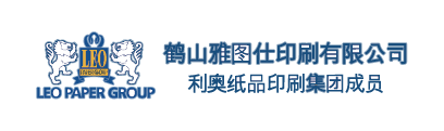 logo-170.png