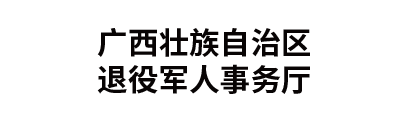 logo-06.png