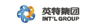 logo-153.png