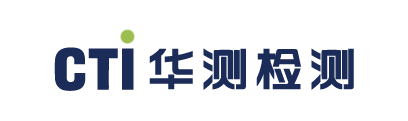 logo-155.png